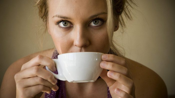  Bei cel puţin o cană de cafea pe zi? Trebuie neapărat să ştii aceste lucruri 