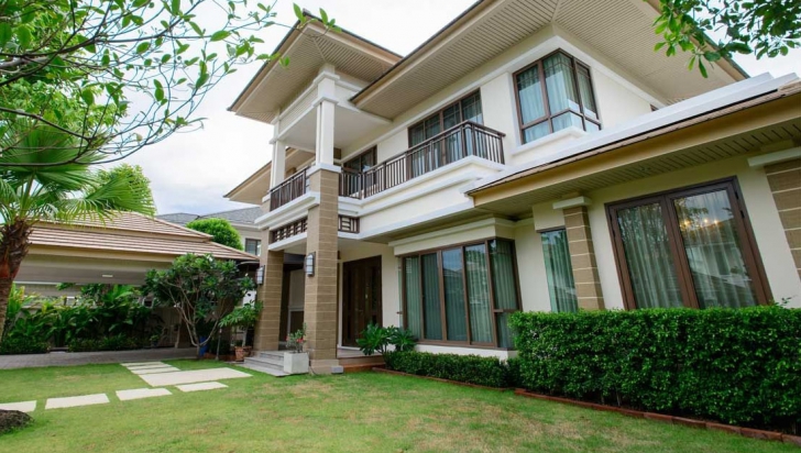 Într-o zi soțul a spus că vrea să divorțeze după 37 de ani de mariaj. Soția „a copt” un plan genial