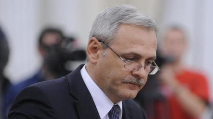 Dragnea anunţă: Într-un timp rezonabil ne vom vedea şi cu UDMR