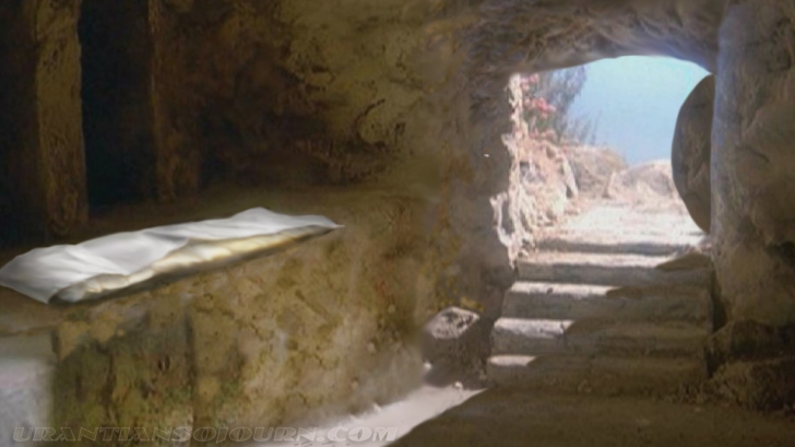 Mormântul lui Iisus, deschis pentru prima oară în 500 de ani. Descoperire miraculoasă