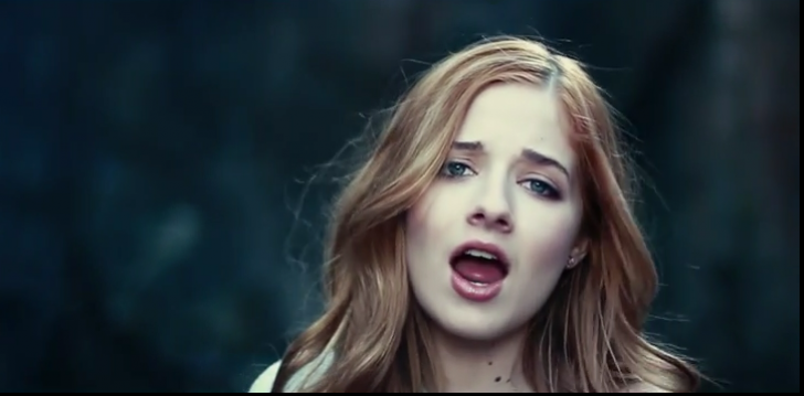 Lui Obama i-a cântat Aretha Franklin. Cine îi va cântă lui Trump. Doar ea a acceptat