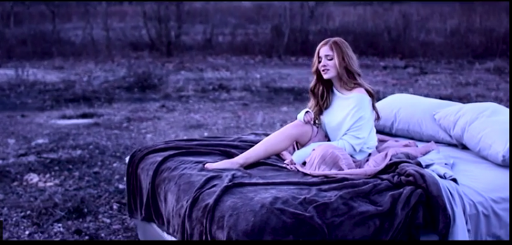 Lui Obama i-a cântat Aretha Franklin. Cine îi va cântă lui Trump. Doar ea a acceptat