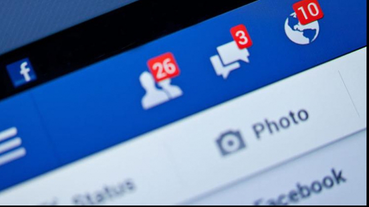 Schimbare majoră pe Facebook. Creatorii de conţinut pot face BANI pe reţeaua de socializare
