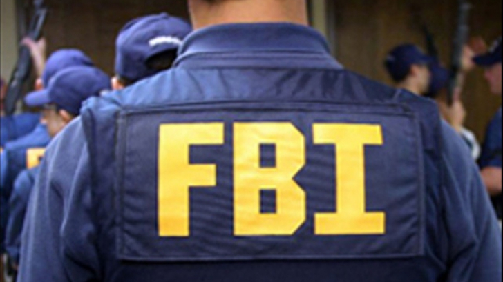 Băsescu: FBI a asigurat asistenţă tehnică ofiţerilor SRI și procurorilor