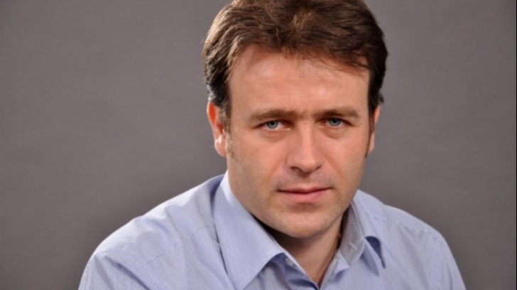 Felix Tătaru îi răspunde lui Băsescu. Dezvăluiri din campania PNL
