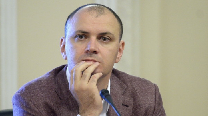 Ipoteză incendiară: Ghiță le-a mărturisit prietenilor că poate părăsi țara! Unde a fost ultima oară