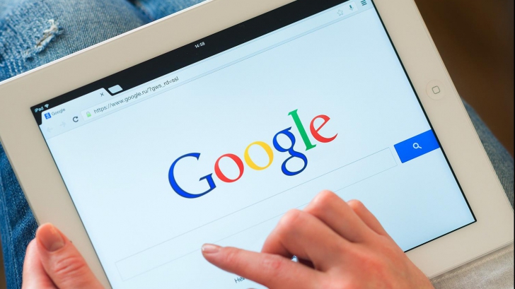 Google încheie cea mai mare tranzacție din ultimii ani