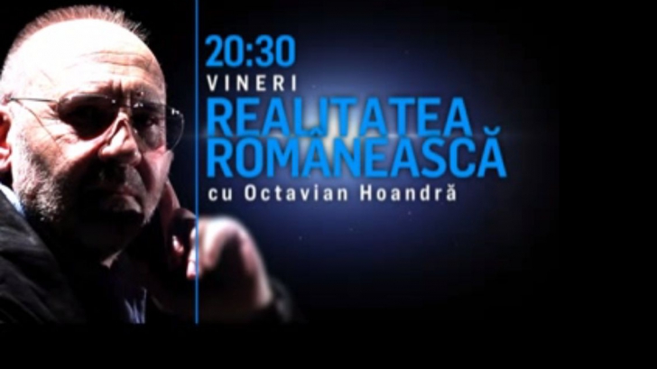 Octavian Hoandră: "Ion Besoiu era un actor cult, cu lecturi importante din cultura universală"