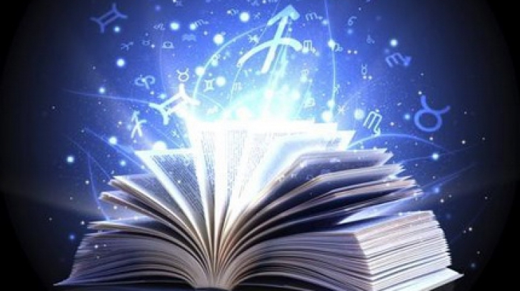 2017, ANUL BANILOR pentru aceste 3 zodii. Câştiguri financiare uriaşe. Norocoasele! 2017, ANUL BANILOR pentru aceste 3 zodii. Câştiguri financiare uriaşe. Norocoasele!