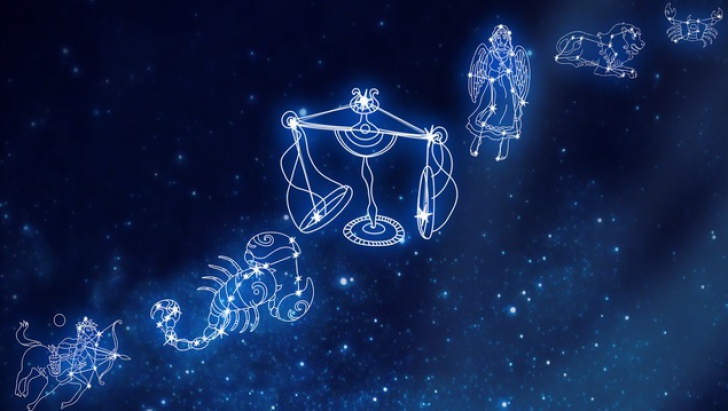Horoscop 2017. Cele mai ghinioniste zodii din IANUARIE: griji, necazuri, dificultăţi financiare