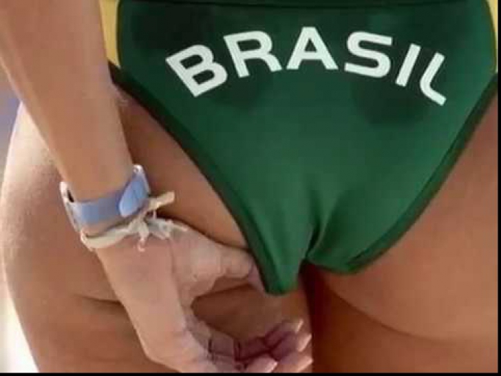 SECRETUL rușinos al braziliencelor, divulgat după zeci de ani. Cum reușesc să fie atât de sexy