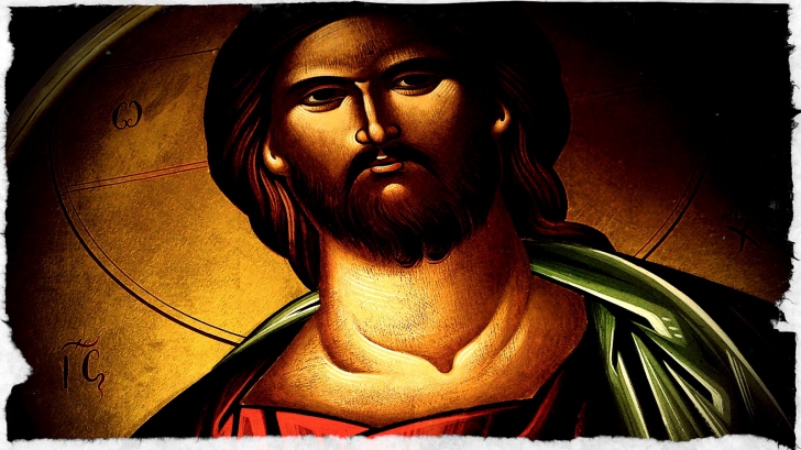 Oamenii de ştiinţă au făcut un portret robot al lui Iisus. Cum arata de fapt Mântuitorul?