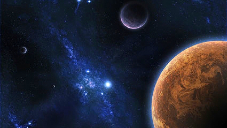 Mercur retrograd din 19 decembrie. Două zodii vor fi afectate 