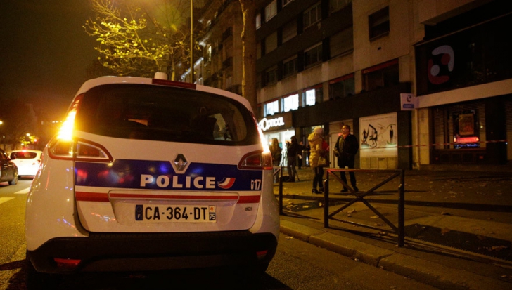 Dezvăluiri şoc despre radicalizarea islamică, în Franţa. Sunt afectate armata, poliţia şi justiţia