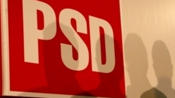 Numărătoare parţială: PSD a câştigat în Transilvania