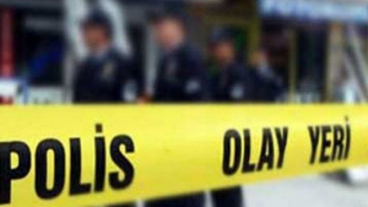 Opt presupuși membri ai grupării Statul Islamic printre care şi doi minori, arestați la Istanbul 
