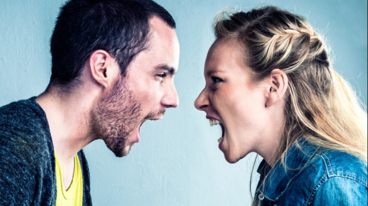 Descoperirea psihologilor: cuvântul care face orice relație să meargă