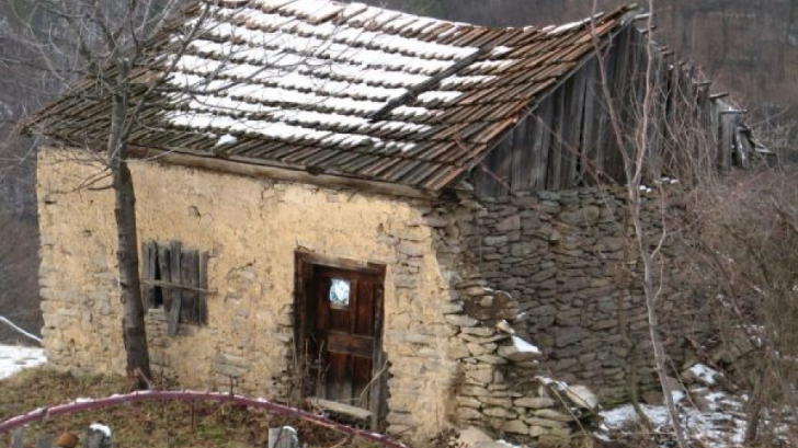 Povestea satelor „fantomă” din Suceava, dispărute până la ultima casă  