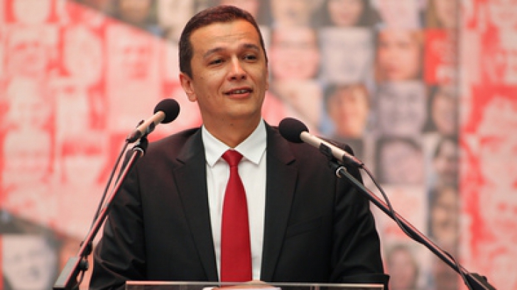 Prima demitere făcută de premierul Grindeanu: Șeful ANOFM, înlocuit cu mama unui fost deputat PSD