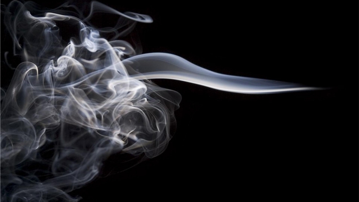 Decizie fără precedent într-o ţară UE: unui bărbat i s-a interzis să fumeze în propria casă