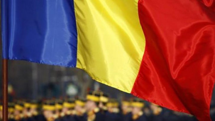 Ministerul român de Externe, o nouă reacţie în scandalul diplomatic cu Budapesta