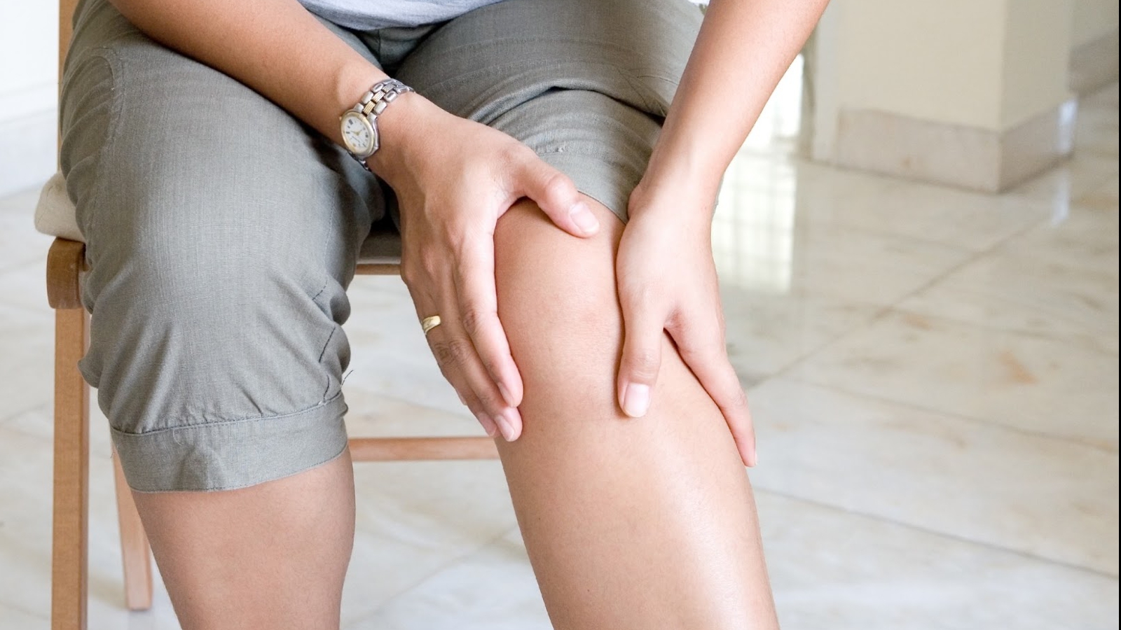 articulațiile picioarelor doare după muncă leziuni la genunchi tratament la domiciliu
