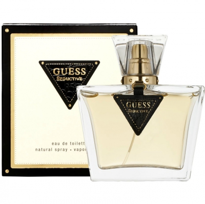 Cadouri de Ziua Îndrăgosiților. Cele mai tari oferte la parfumuri, de la Elefant.ro