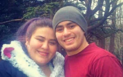 Avea 130 kg, iar iubitul îi tot spunea că e grasă şi urâtă. L-a părăsit şi a slăbit.Transformare-ŞOC