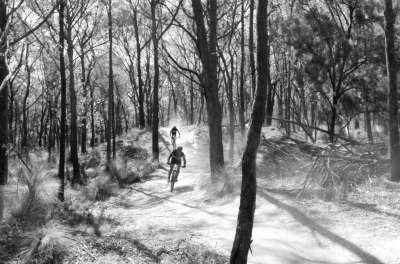 Cele mai frumoase experienţe de viaţă, surprinse în fotografii rare. Spectacolul naturii