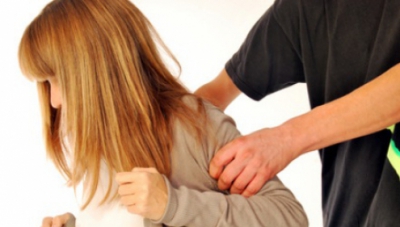 Un bătrân condamnat pentru pedofilie, unul dintre posibilii beneficiari ai ordonanţei GRAŢIERII