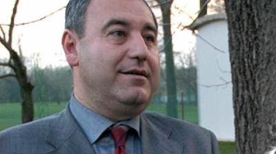 Omul de afaceri Dorin Cocoş, declarații INCENDIARE în fața judecătorilor: I-am dat 10.000 de euro