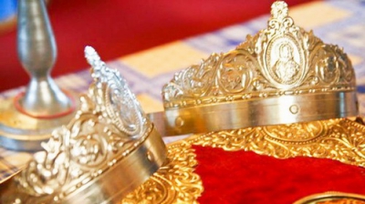 Cum &icirc;ţi dai seama dacă ai cununiile legate. Află dacă te vei căsători vreodată sau nu