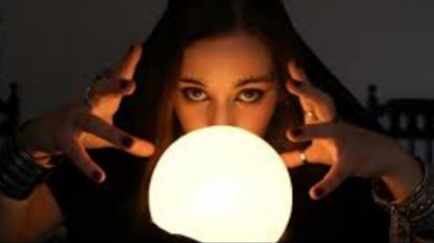 Escrocheria care face victime pe internet: o femeie a fost scuturată de 160.000 de euro