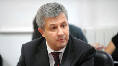 Iordache, declaraţie halucinantă despre plafonul impus de 200 000 de lei pentru abuzul în serviciu