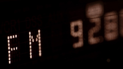 Motivul pentru care Norvegia renunţă la radioul FM, deşi populaţia se opune