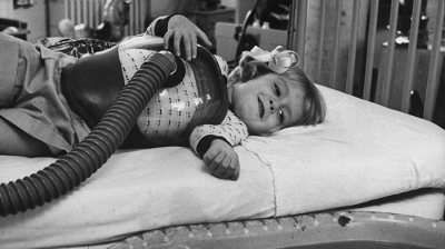 Cele mai emoţionante 10 fotografii din ultimii 100 de ani. Imaginile care te vor face să plângi 