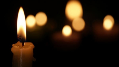 Preotul Mihai Negrea, cunoscut ca părintele care a crescut peste 100 de copii, a &icirc;ncetat din viață