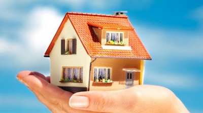 Asigurarea obligatorie pentru locuinta