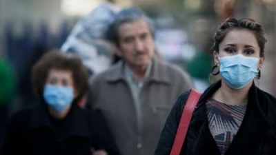 ALERTĂ în Prahova: Gripa aviară, confirmată