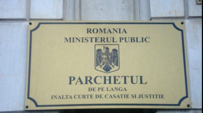 Parchetul General critică dur modificările la Codul Penal: "Abuzul în serviciu va fi încurajat"