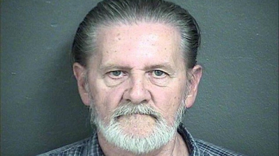 Un pensionar a jefuit o bancă. Ce explicaţie au primit poliţiştii 