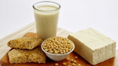 Ce efecte are consumul de soia asupra femeilor. Acum că ştii, mai mănânci?