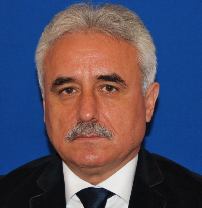 Cine este Viorel Ştefan, propunerea de la Ministerul Finanţelor 