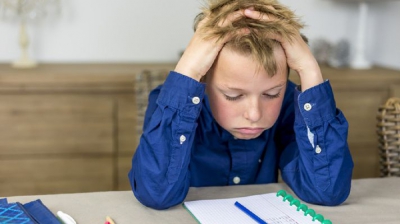 Suspinul- ce este și ce se &icirc;nt&acirc;mplă &icirc;n organism atunci c&acirc;nd oftezi