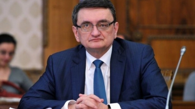 Iohannis: Avocatul Poporului poate să sesizeze CCR, există precedent. Ciorbea: Vom analiza serios