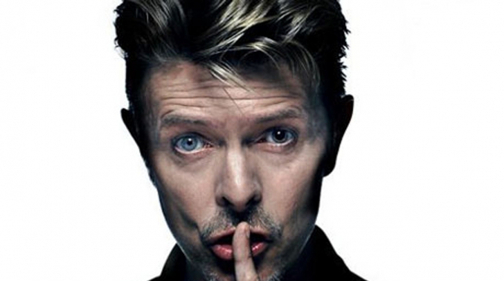 Dezvăluire cutremurătoare despre moartea lui David Bowie