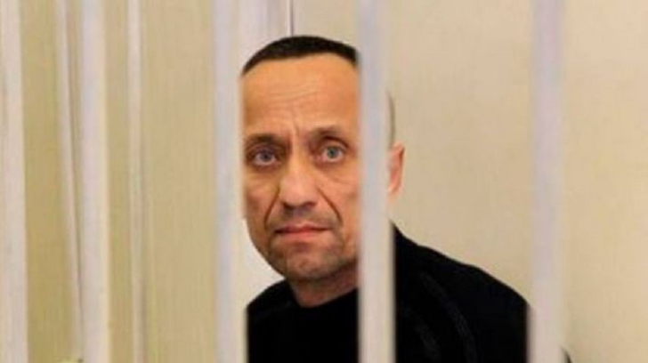 Criminalul în serie care a șocat lumea – Un polițist rus a ucis 81 de femei