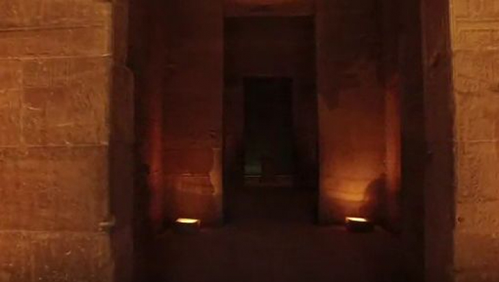 Descoperire ULUITOARE făcută de arheologii în Egipt. Nimeni nu se aştepta la altceva 
