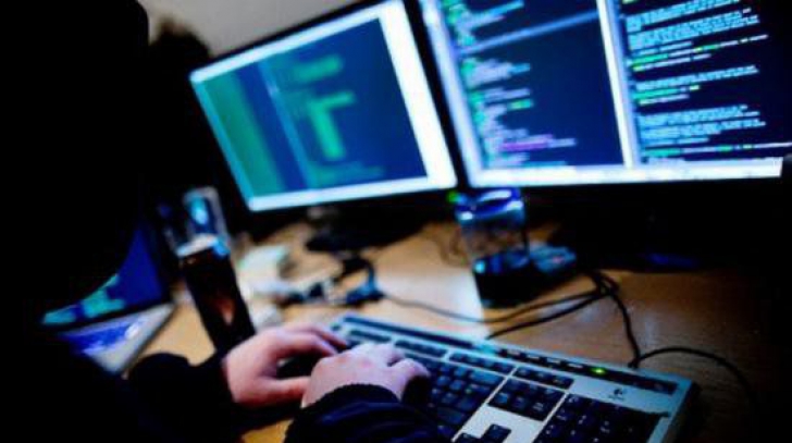 Amenințare cibernetică pentru spionaj creată cu instrumente disponibile la liber pe internet