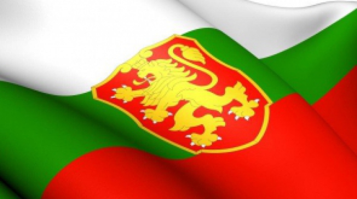 Preşedintele Bulgariei se teme de o posibilă reîmpărţire a sferelor de influenţă între SUA şi Rusia